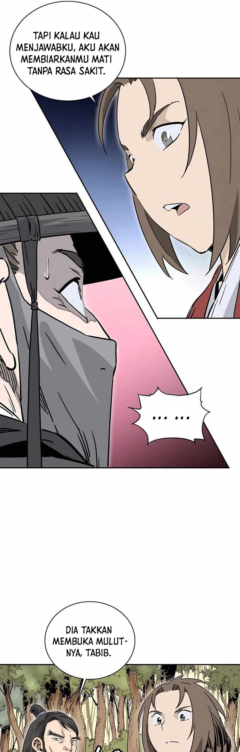 Chapter 68 - halaman 35