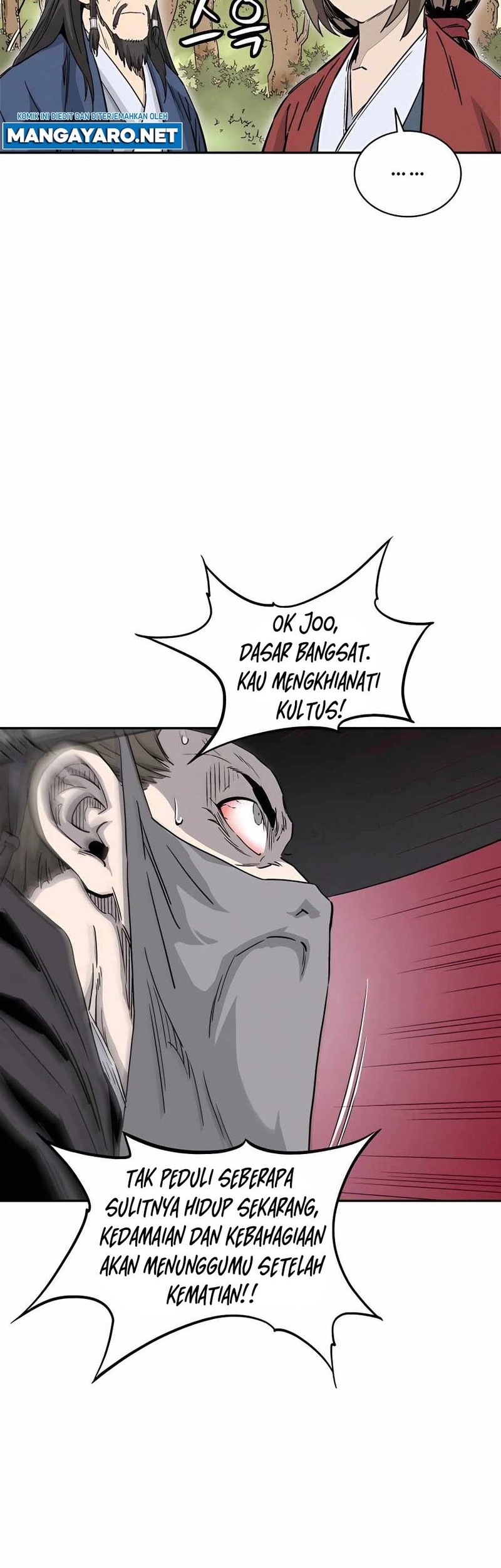 Chapter 68 - halaman 36