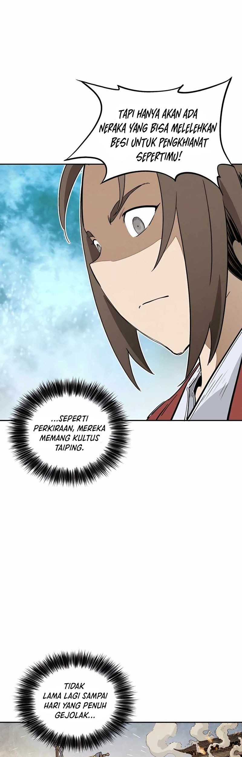 Chapter 68 - halaman 37