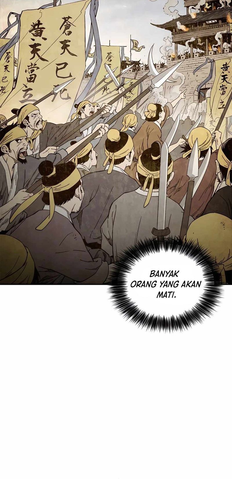 Chapter 68 - halaman 38