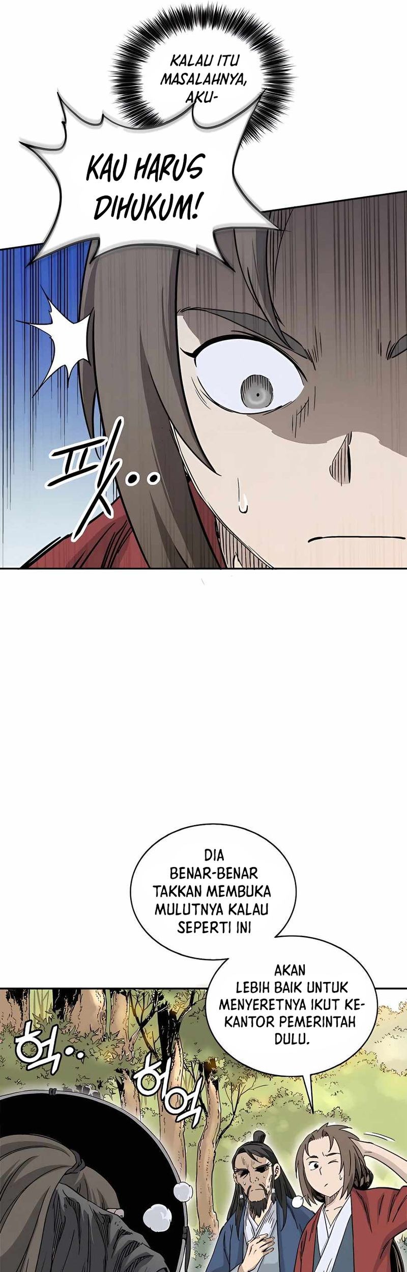 Chapter 68 - halaman 39