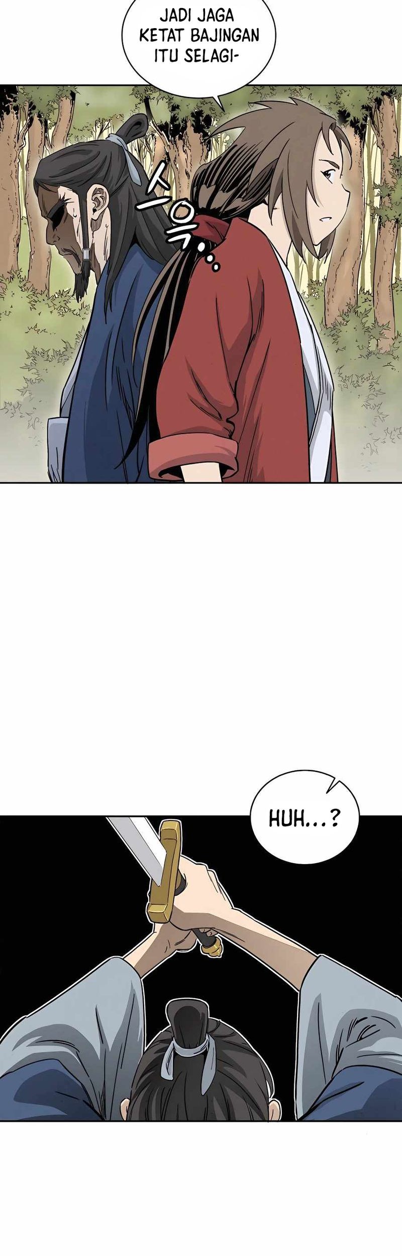 Chapter 68 - halaman 41