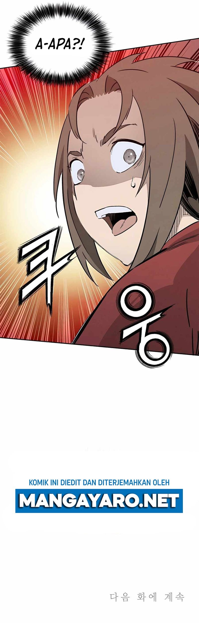Chapter 68 - halaman 43