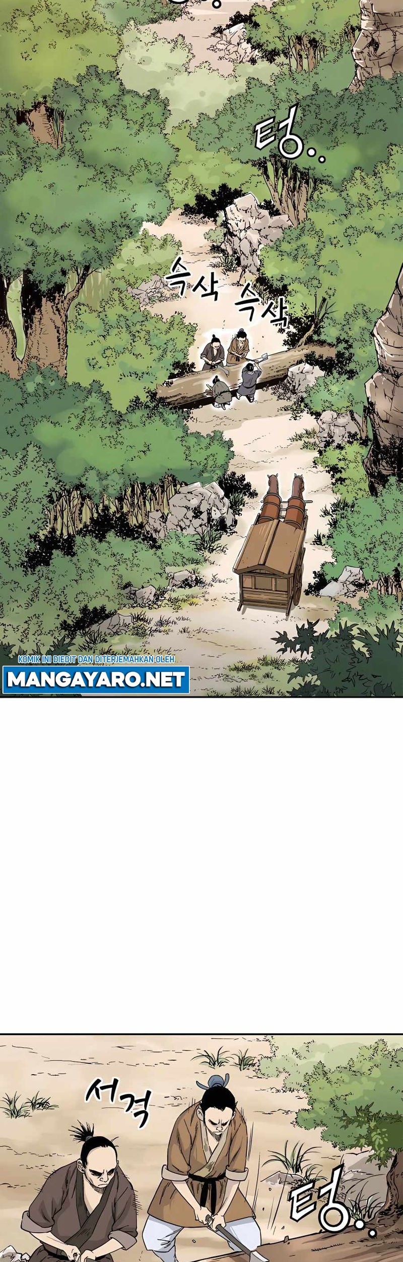 Chapter 68 - halaman 5