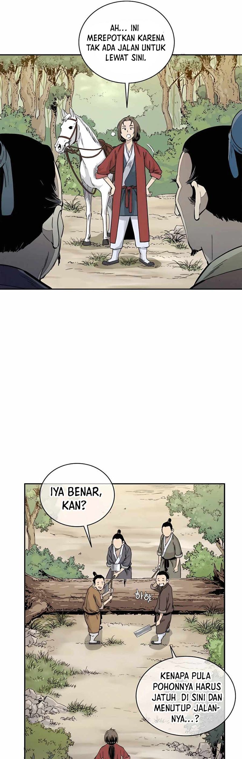 Chapter 68 - halaman 7
