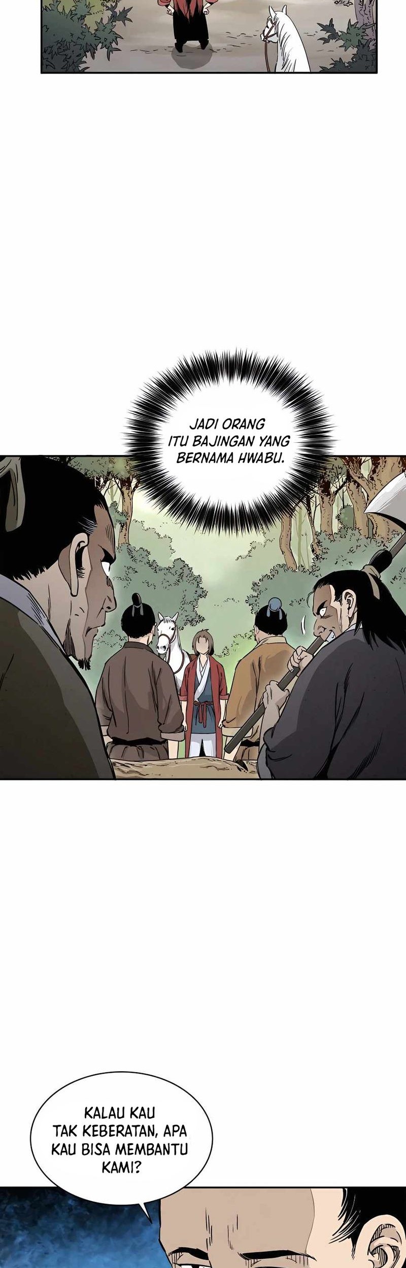 Chapter 68 - halaman 8