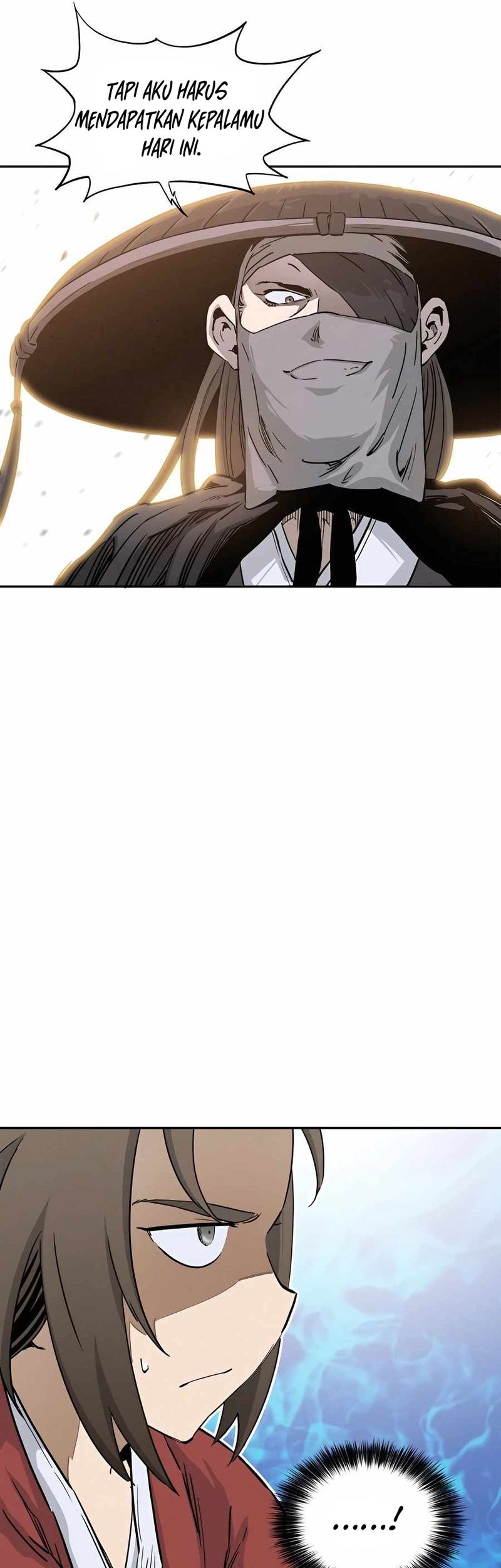 Chapter 68 - halaman 13