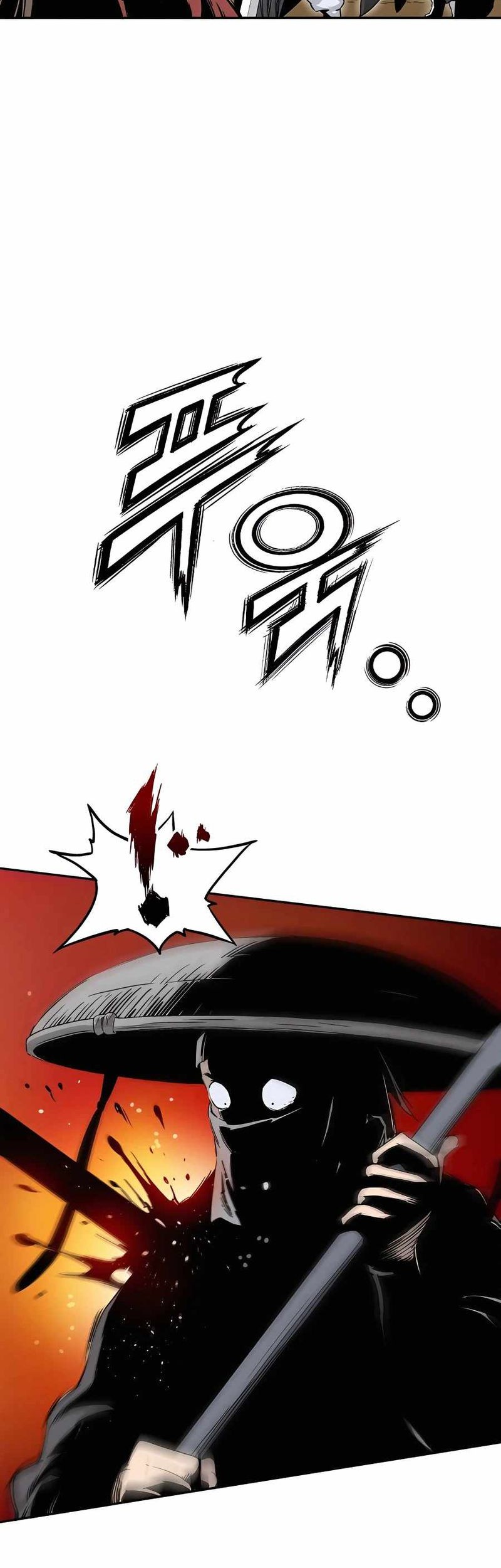 Chapter 68 - halaman 17