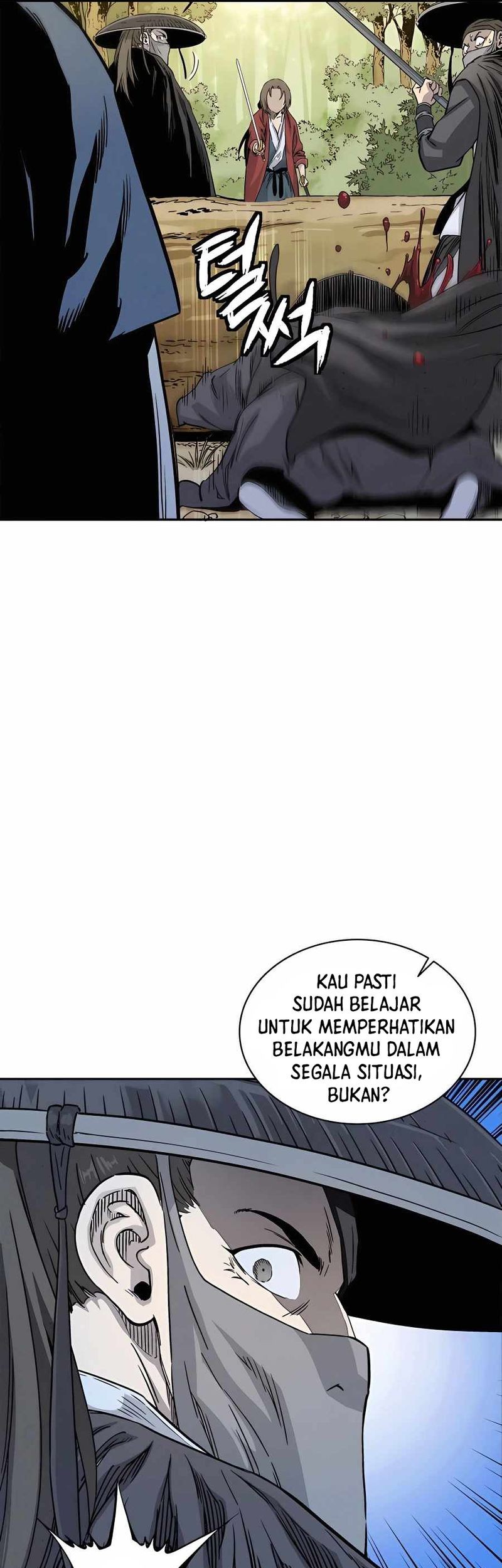 Chapter 68 - halaman 19