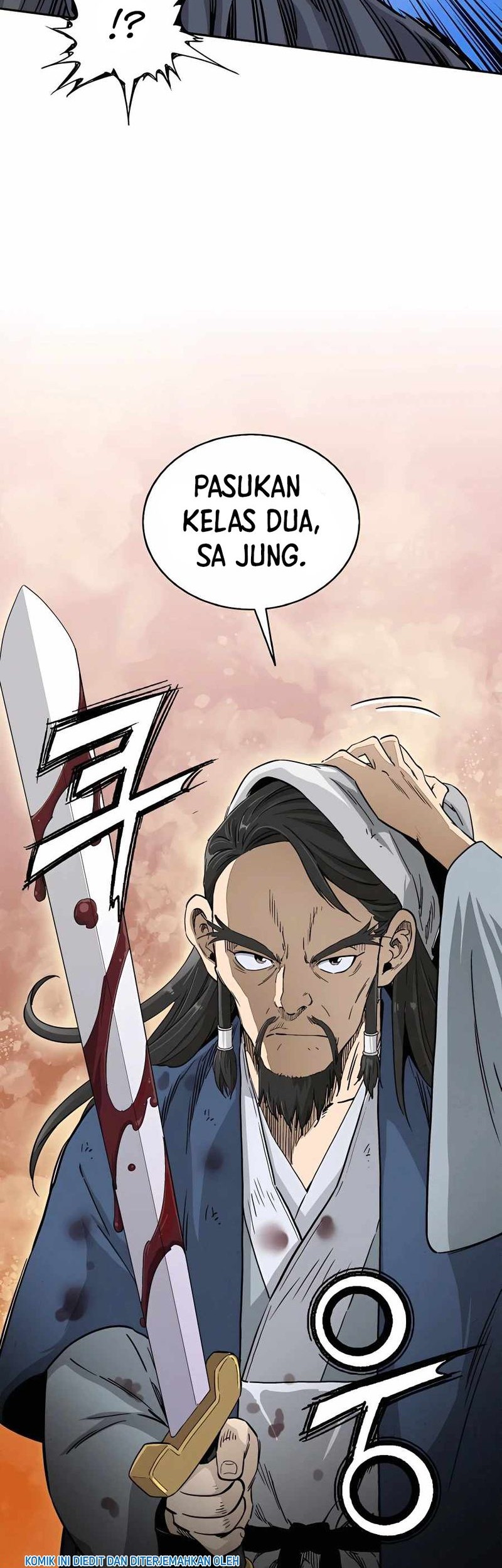 Chapter 68 - halaman 20