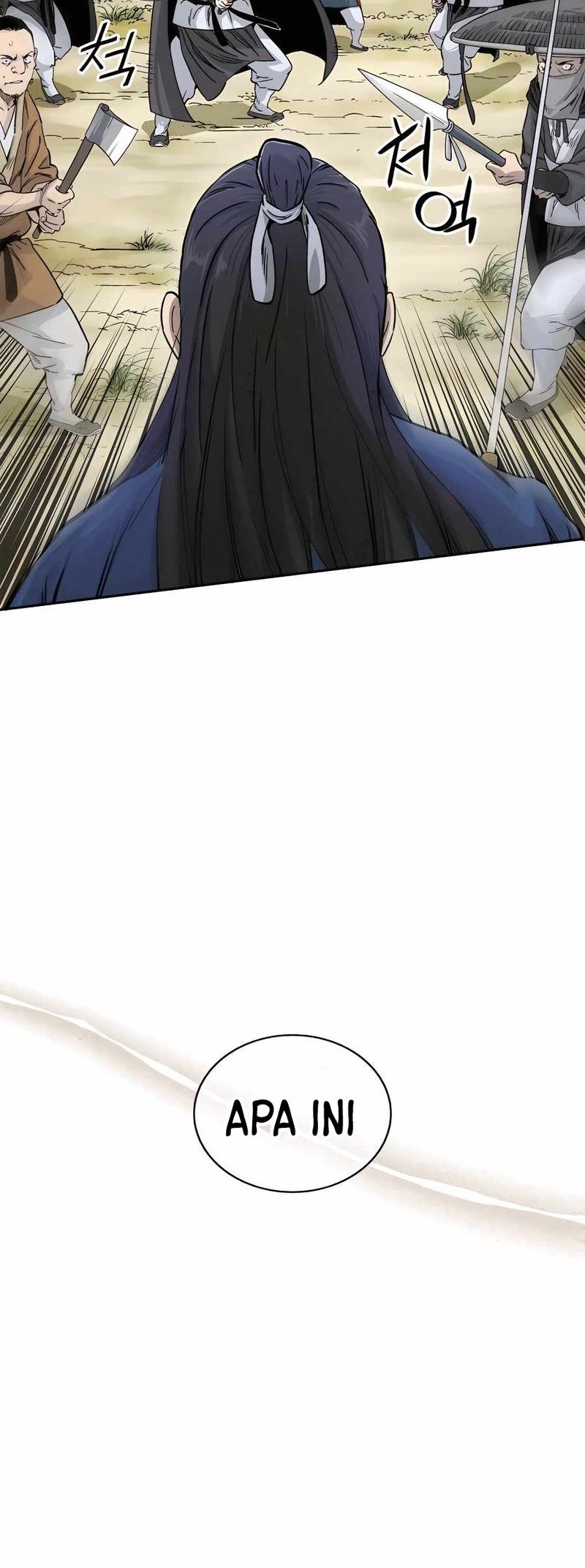 Chapter 68 - halaman 22