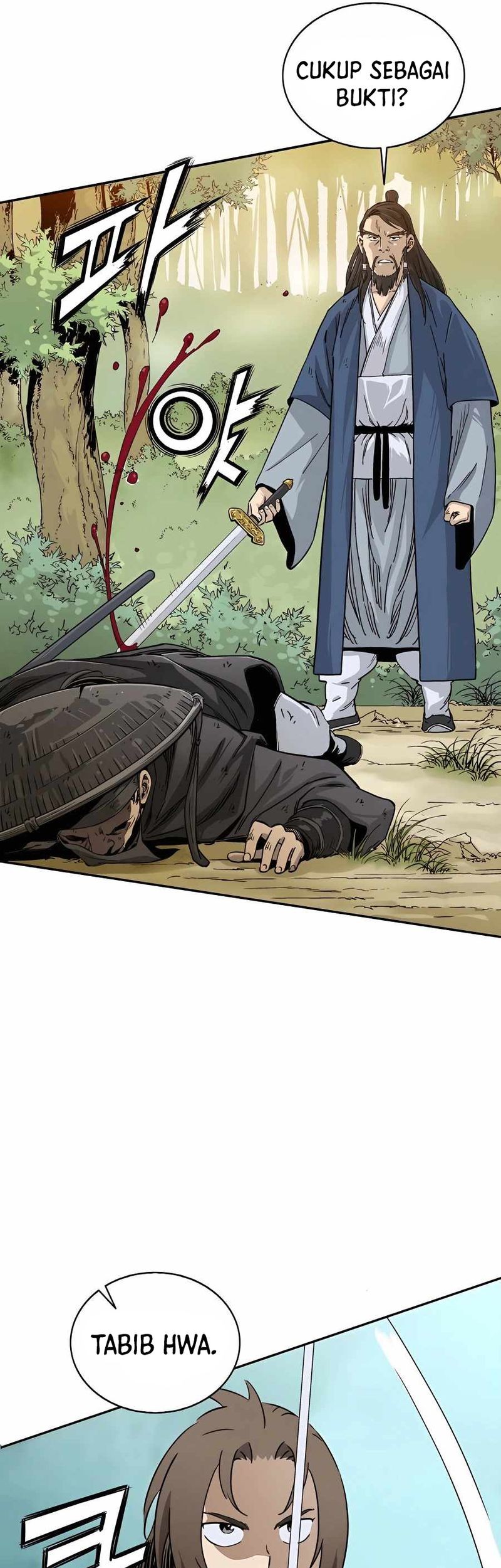 Chapter 68 - halaman 23