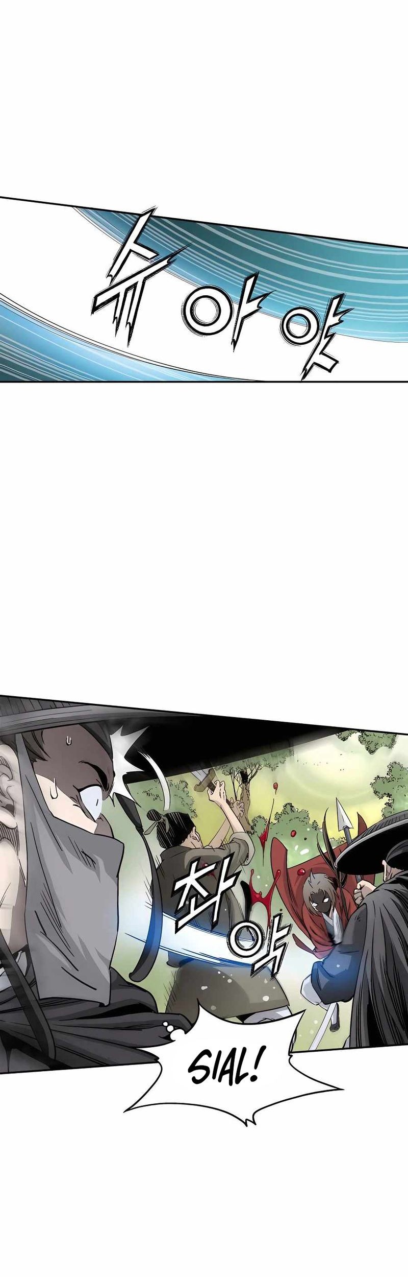 Chapter 68 - halaman 25