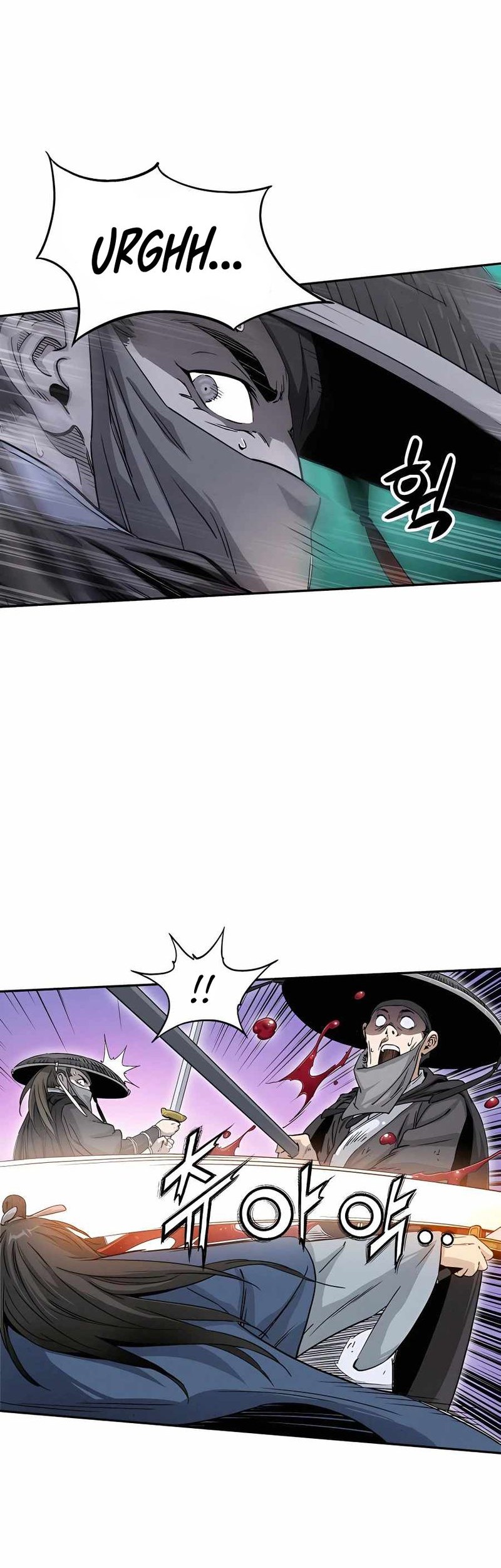 Chapter 68 - halaman 26