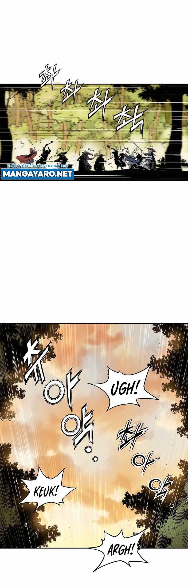 Chapter 68 - halaman 27