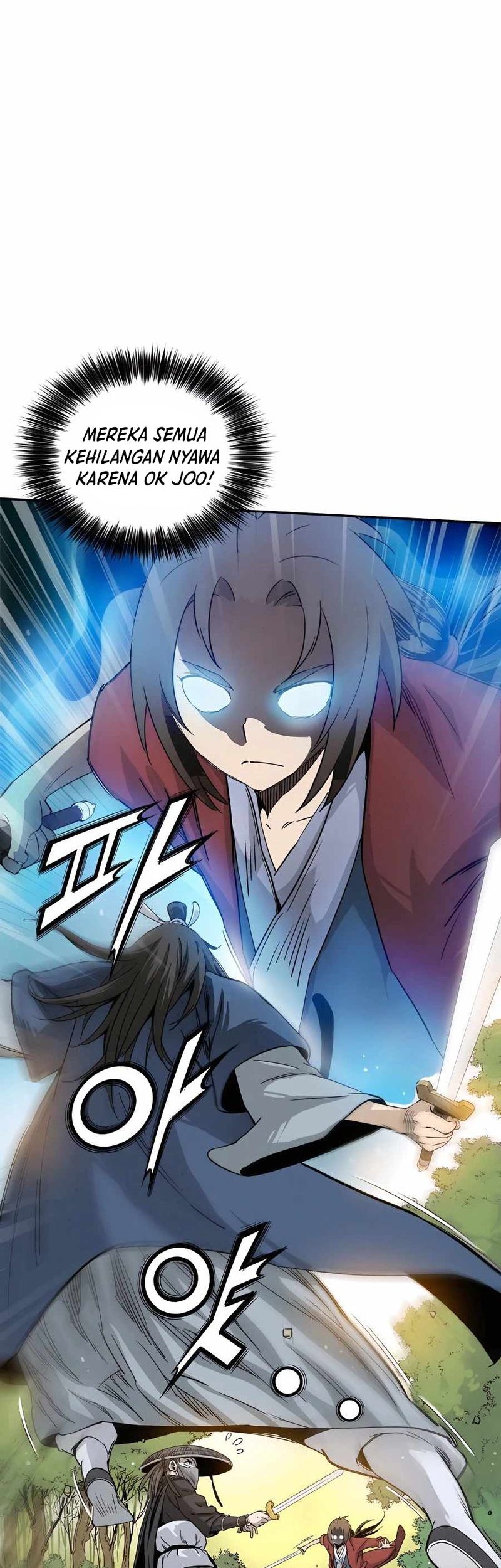 Chapter 68 - halaman 28