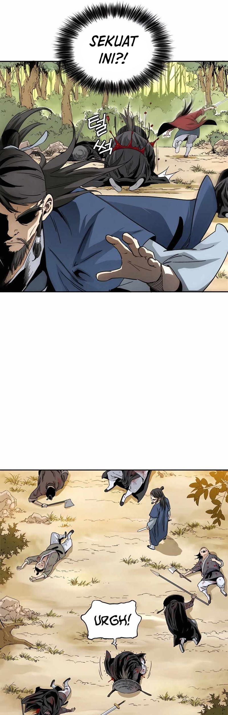 Chapter 68 - halaman 31