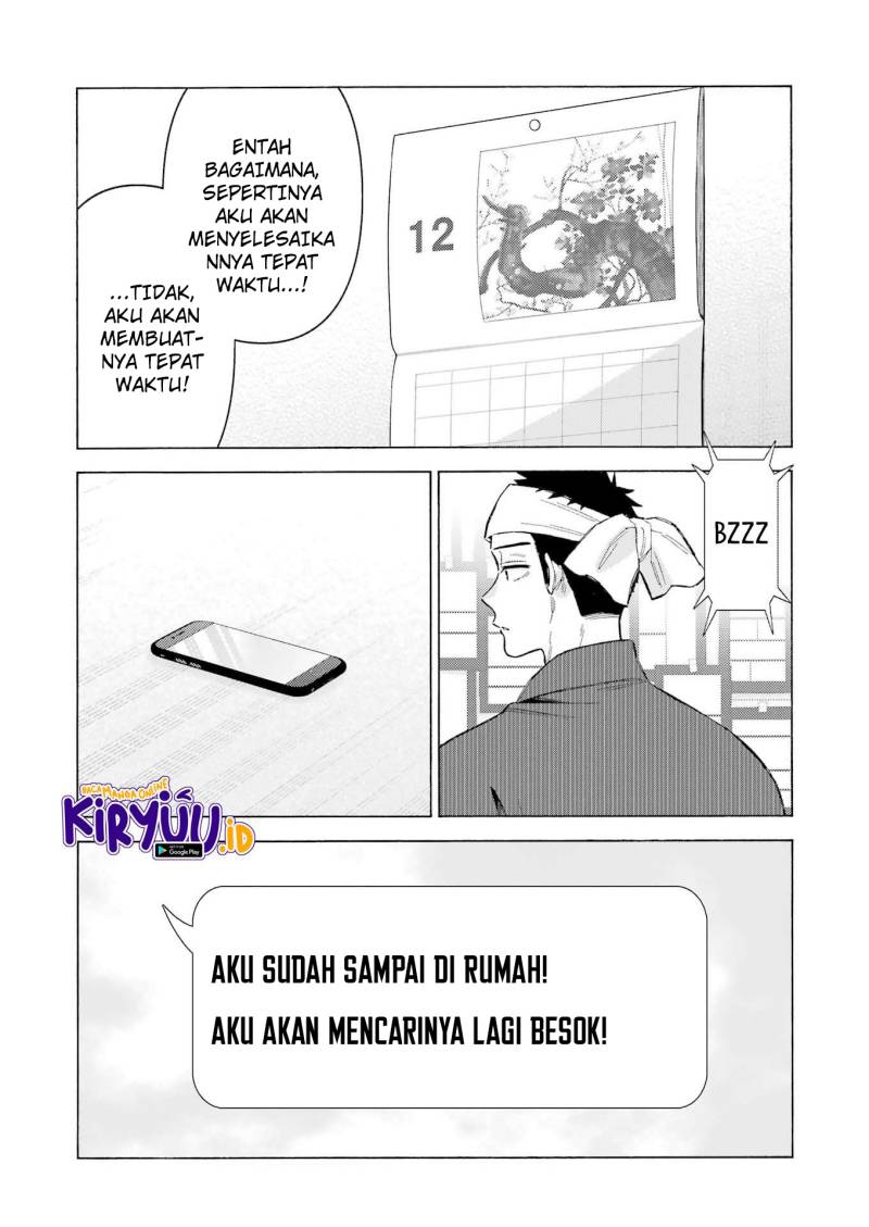 Chapter 92 - halaman 11