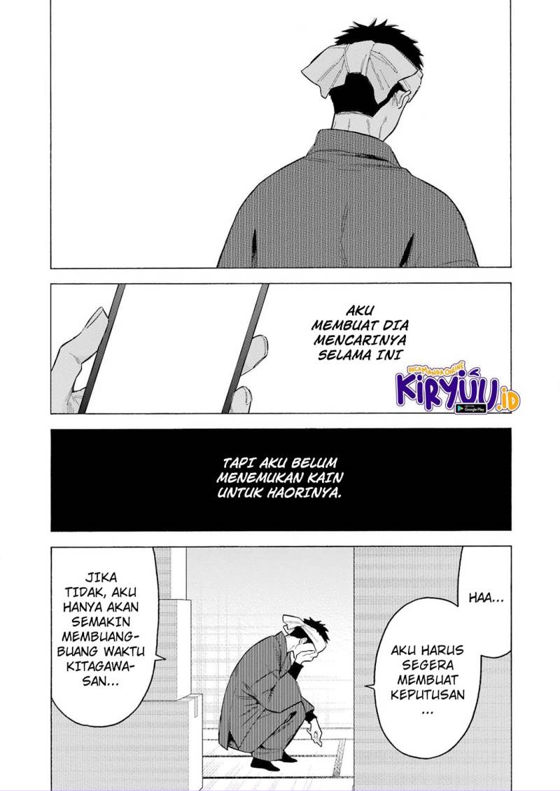 Chapter 92 - halaman 12