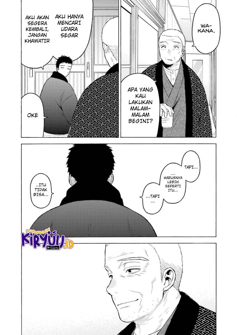 Chapter 92 - halaman 14