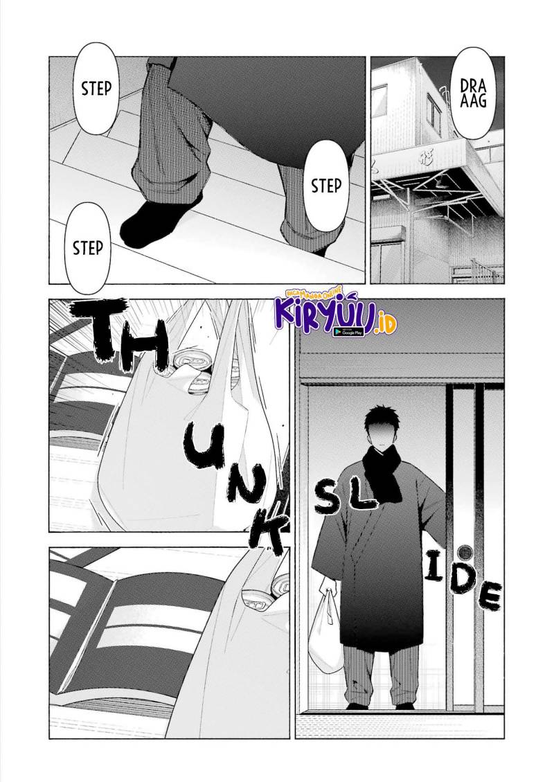 Chapter 92 - halaman 18