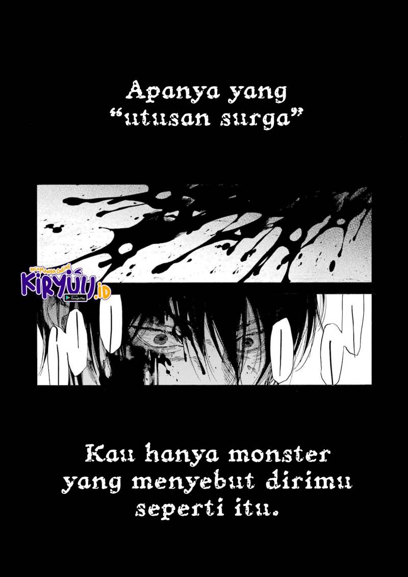Chapter 92 - halaman 19