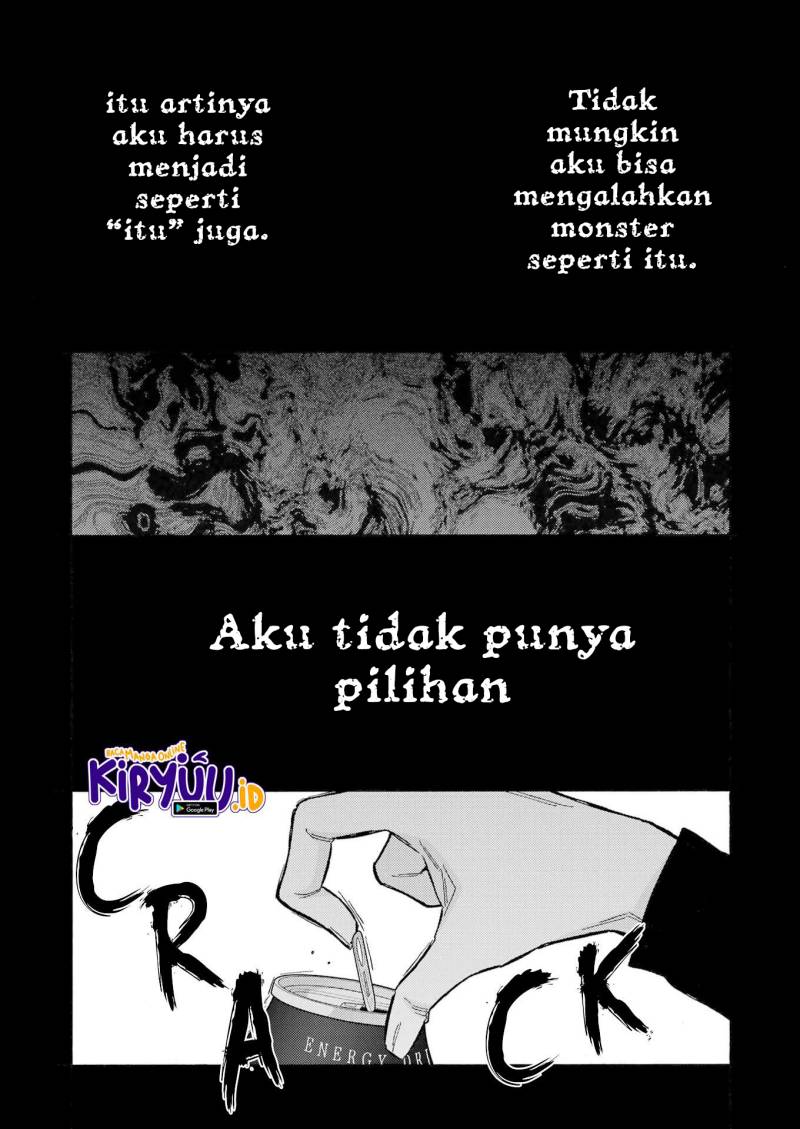 Chapter 92 - halaman 20