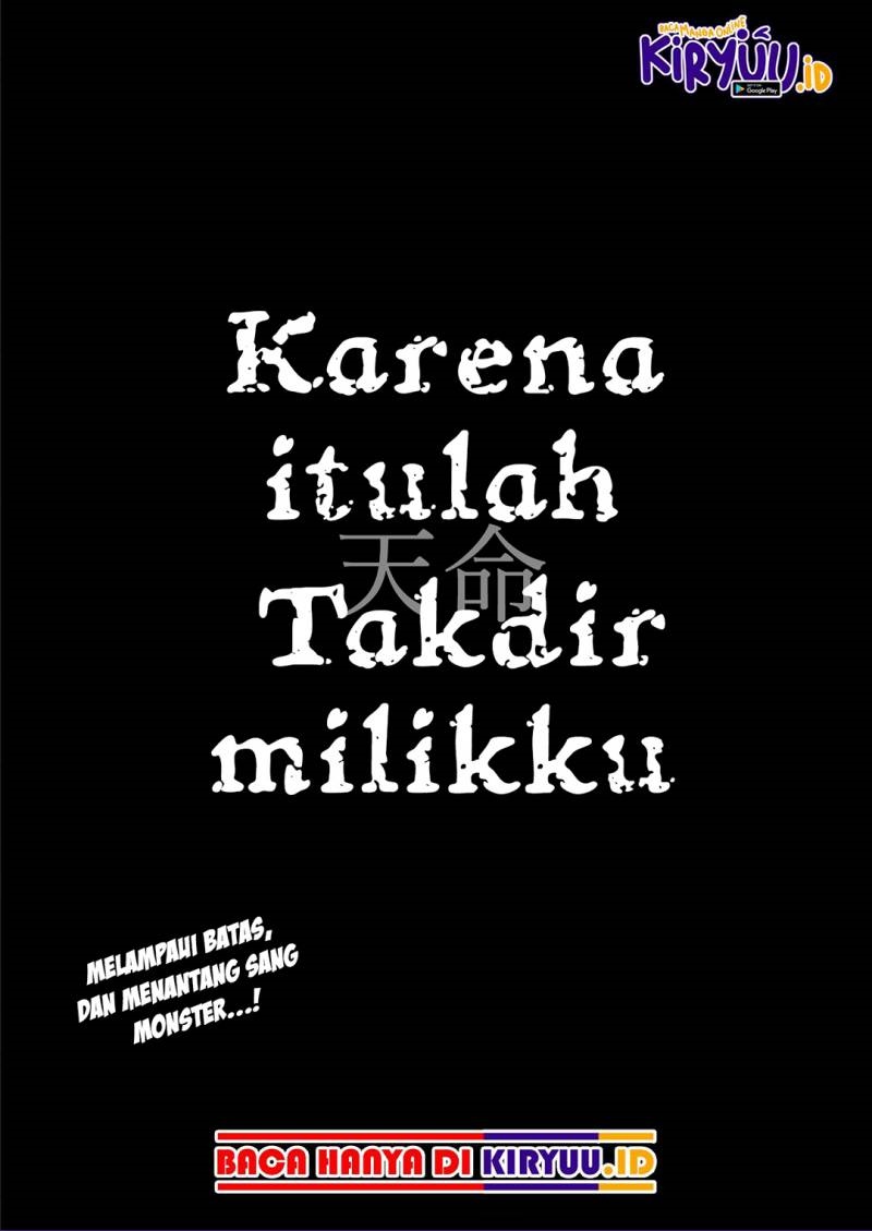 Chapter 92 - halaman 22