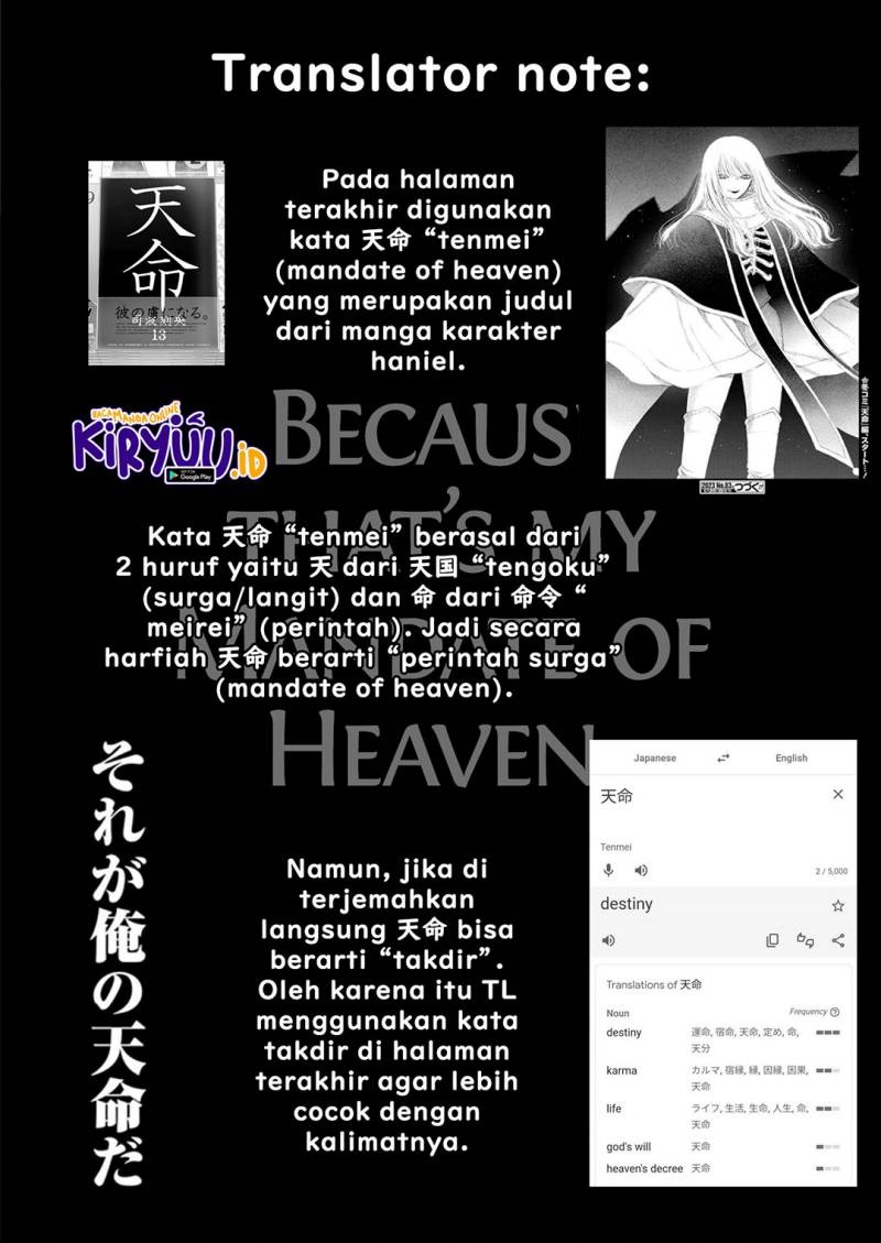 Chapter 92 - halaman 23