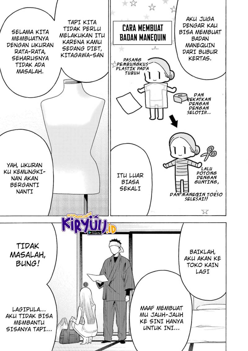 Chapter 92 - halaman 5