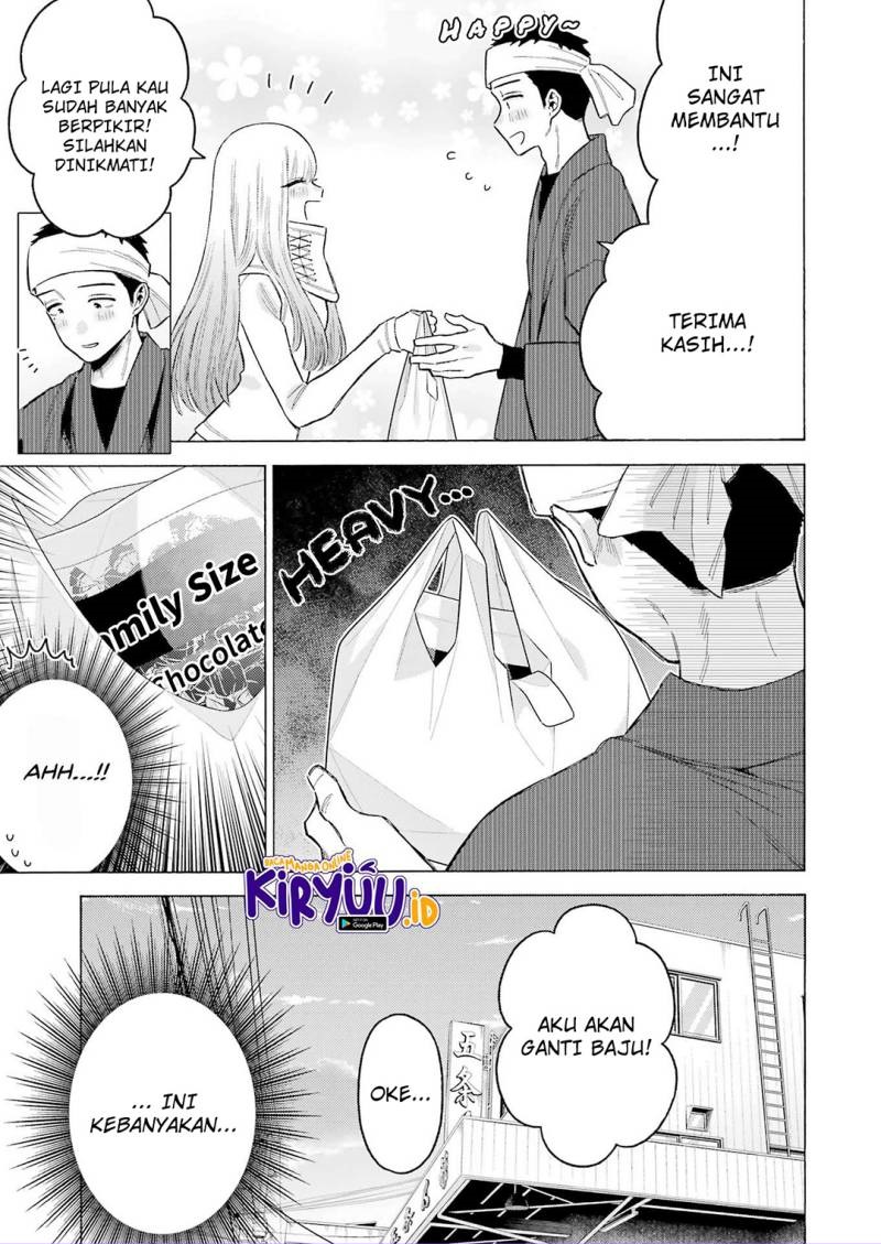 Chapter 92 - halaman 7