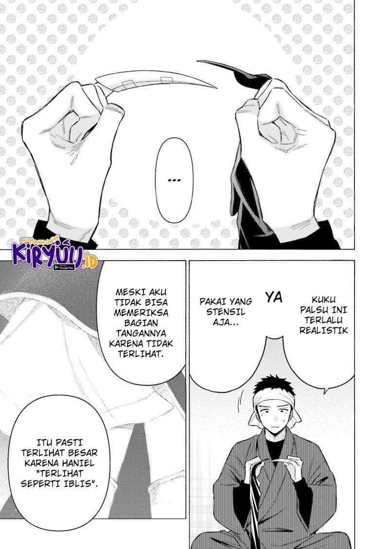 Chapter 92 - halaman 9