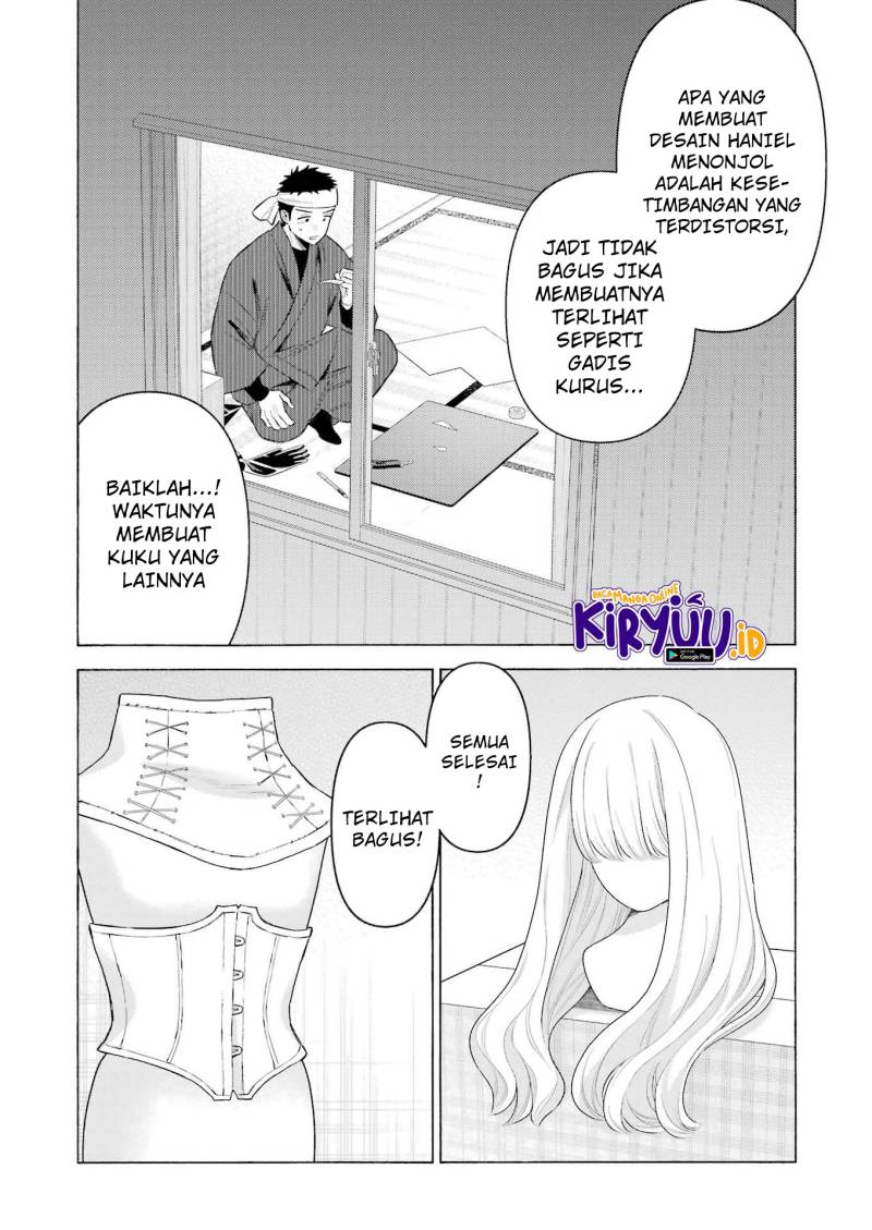 Chapter 92 - halaman 10