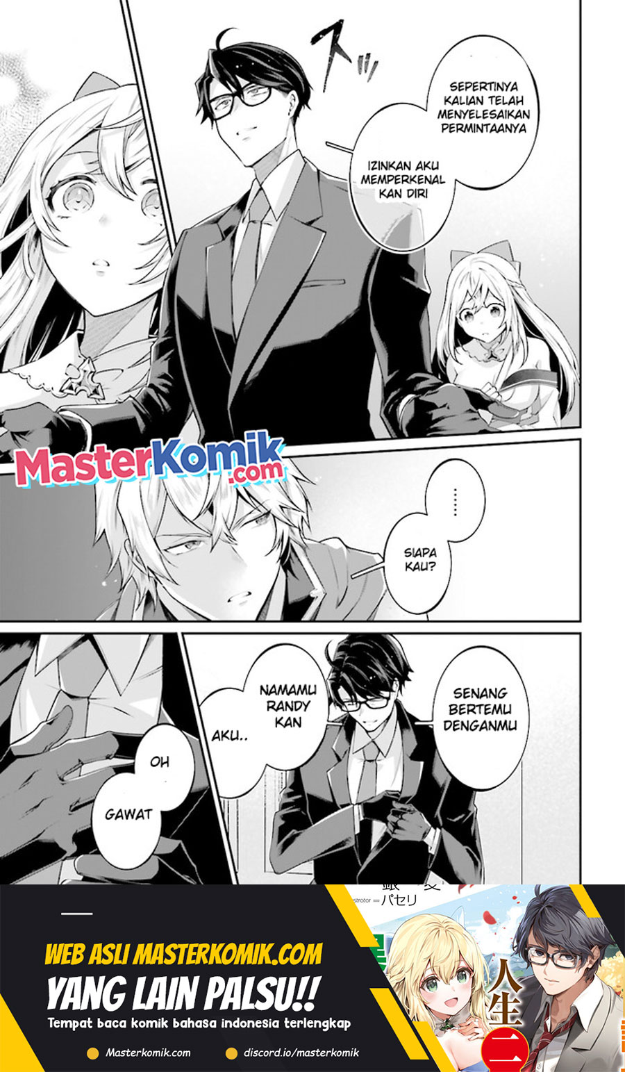 Chapter 6.2 - halaman 3