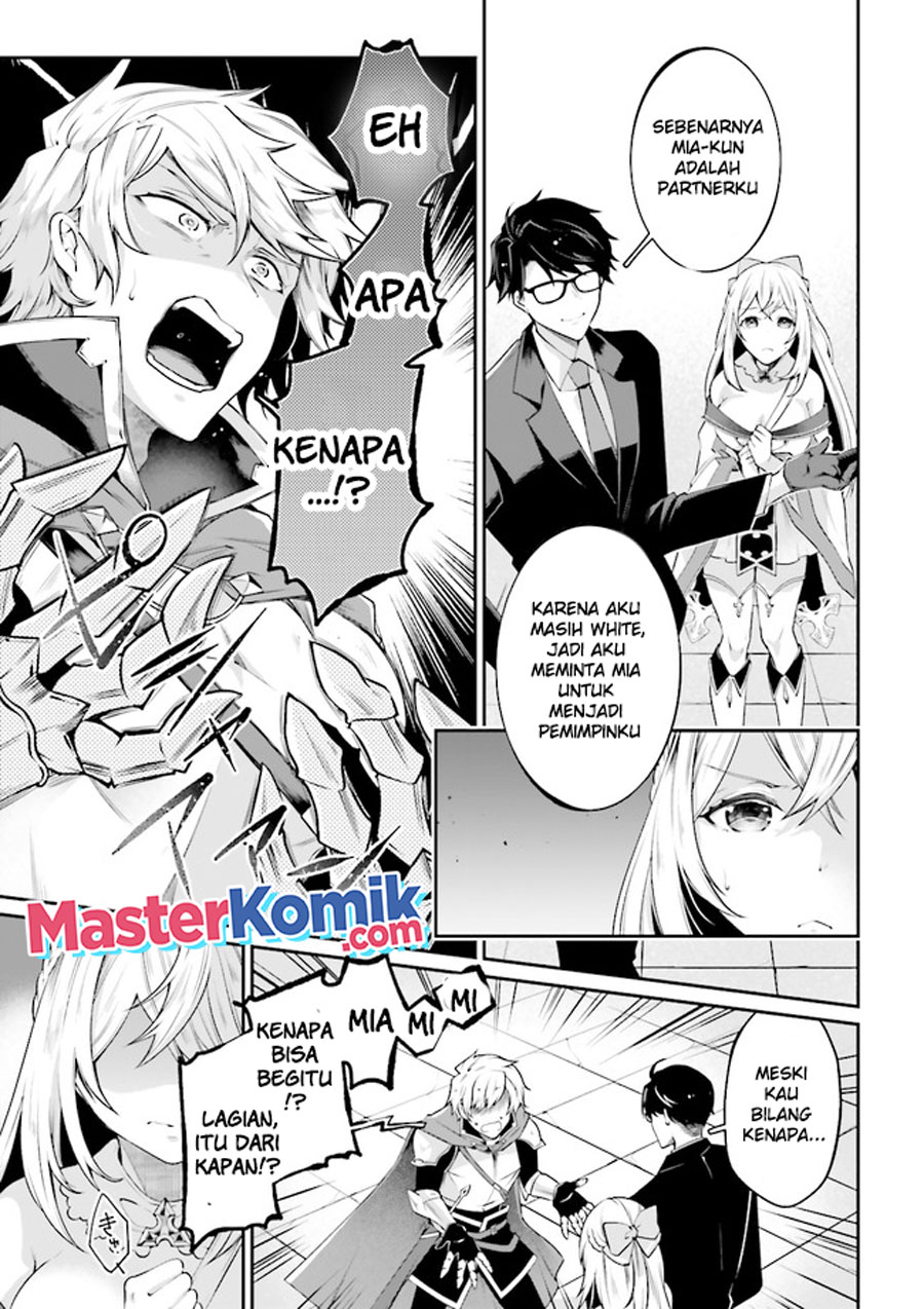 Chapter 6.2 - halaman 5