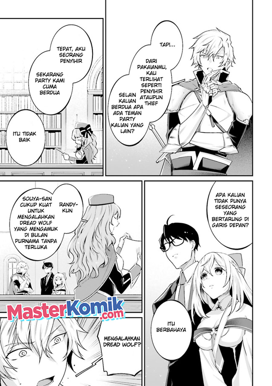 Chapter 6.2 - halaman 7