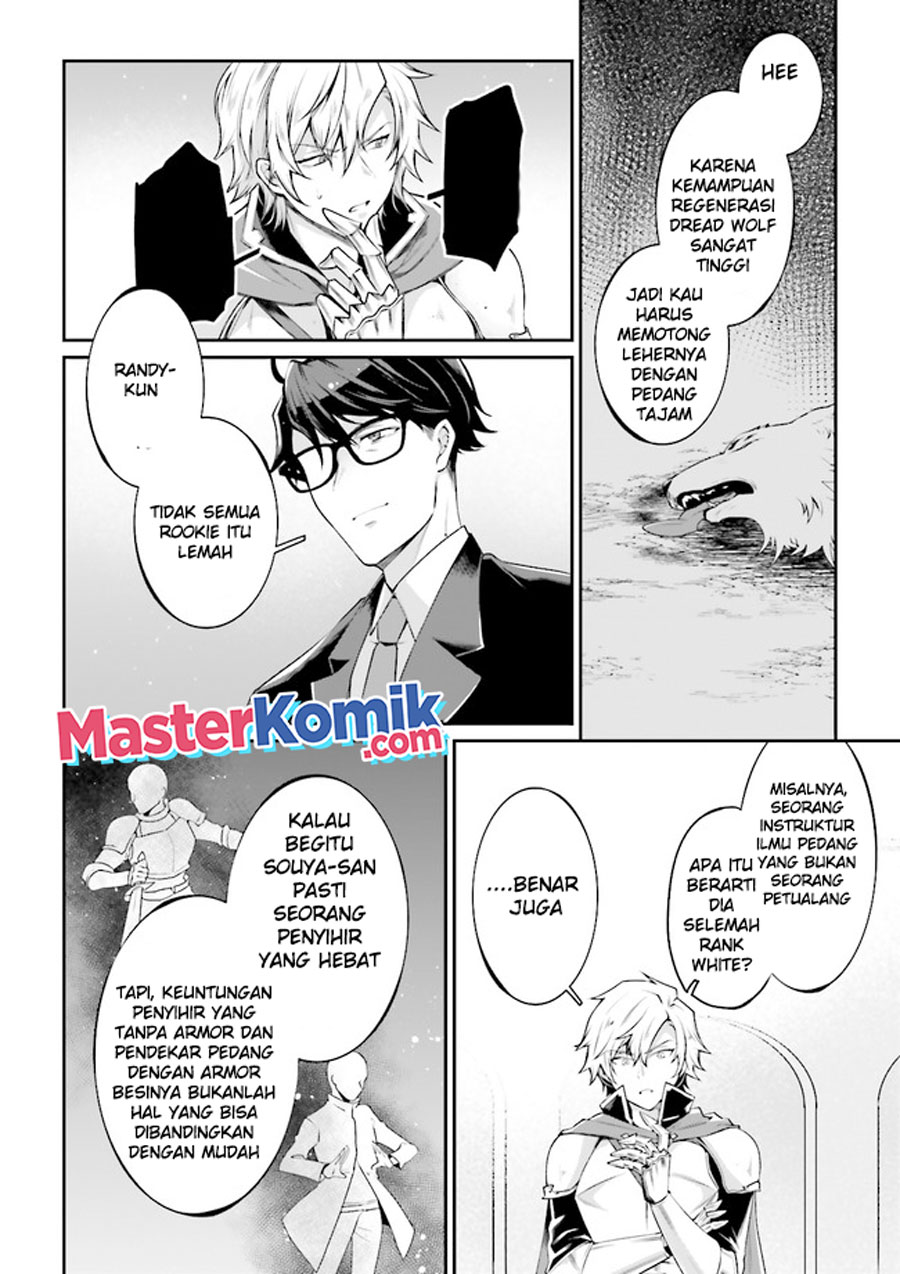 Chapter 6.2 - halaman 8
