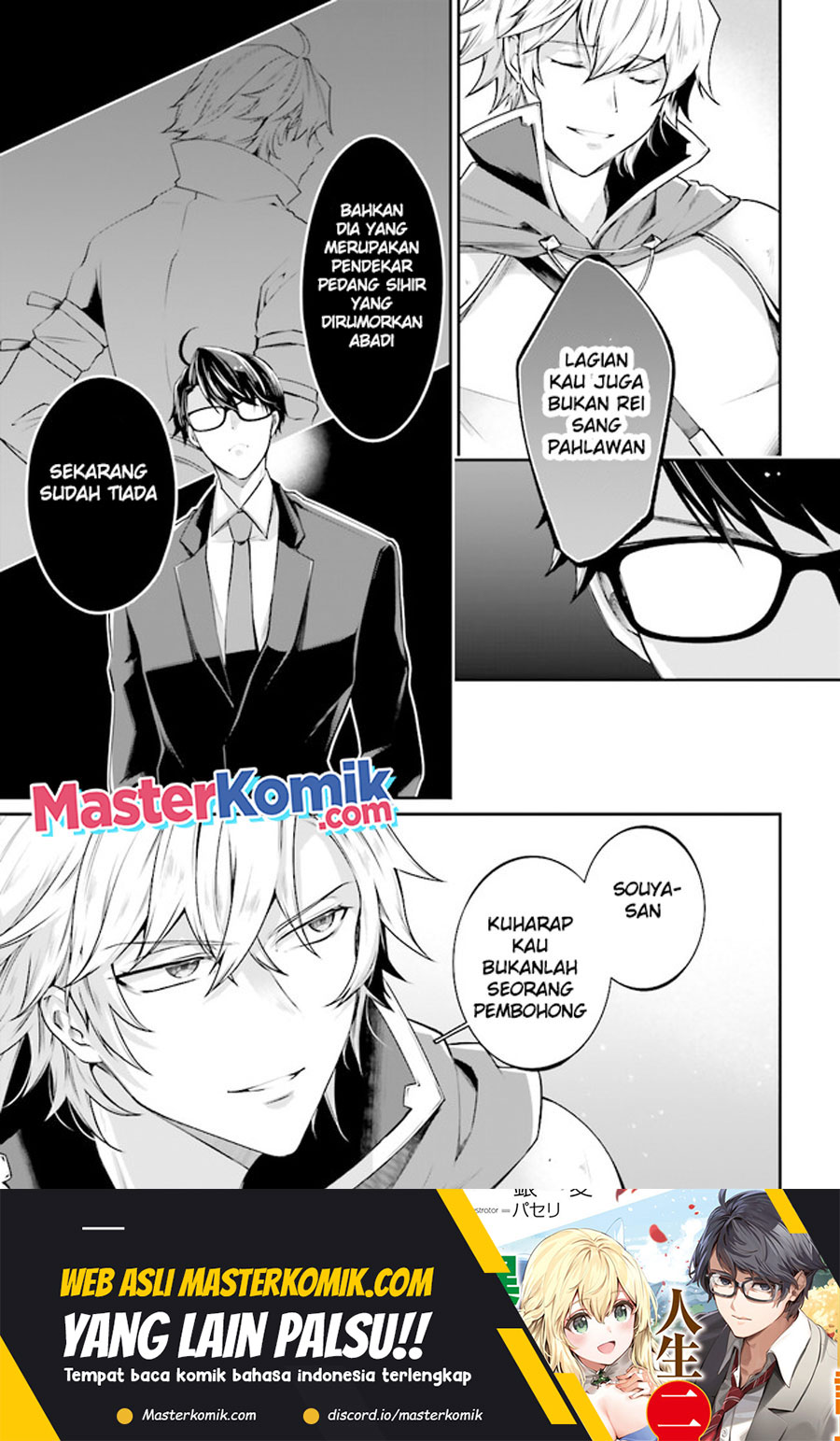 Chapter 6.2 - halaman 9
