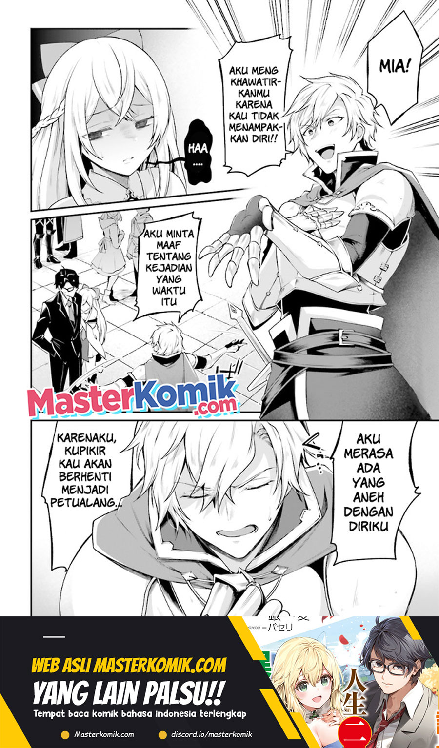 Chapter 6.1 - halaman 4