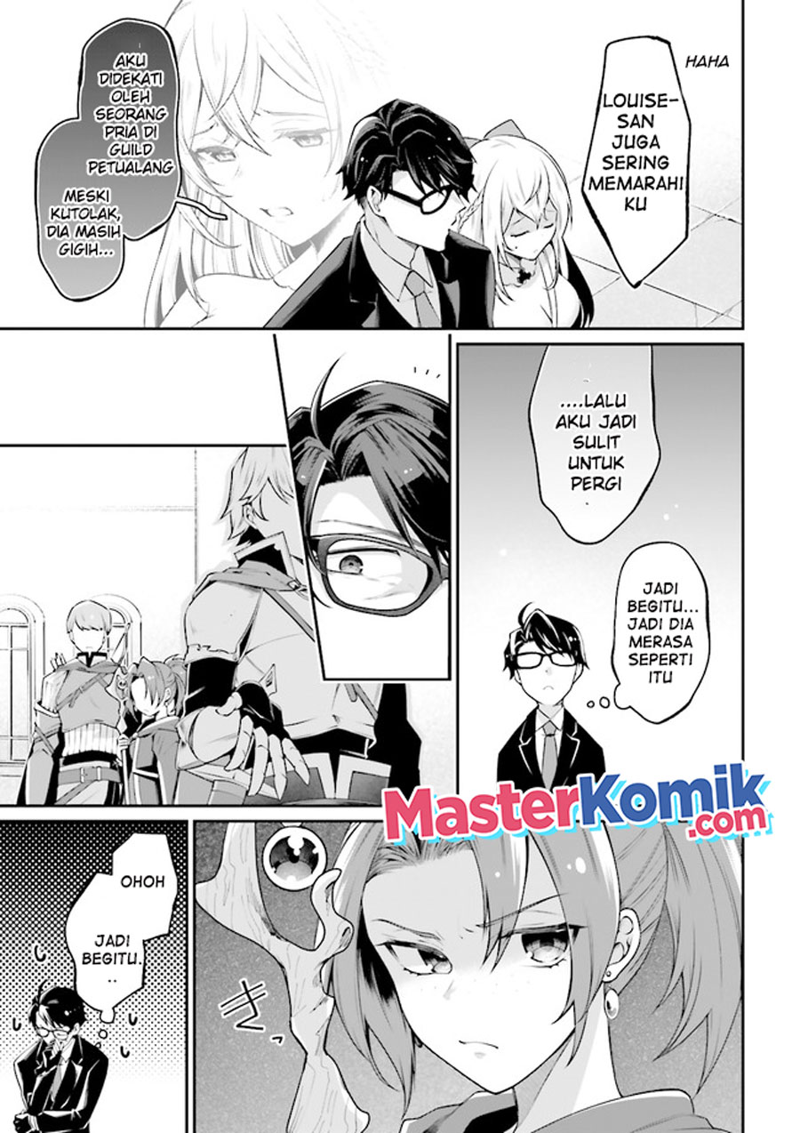 Chapter 6.1 - halaman 5