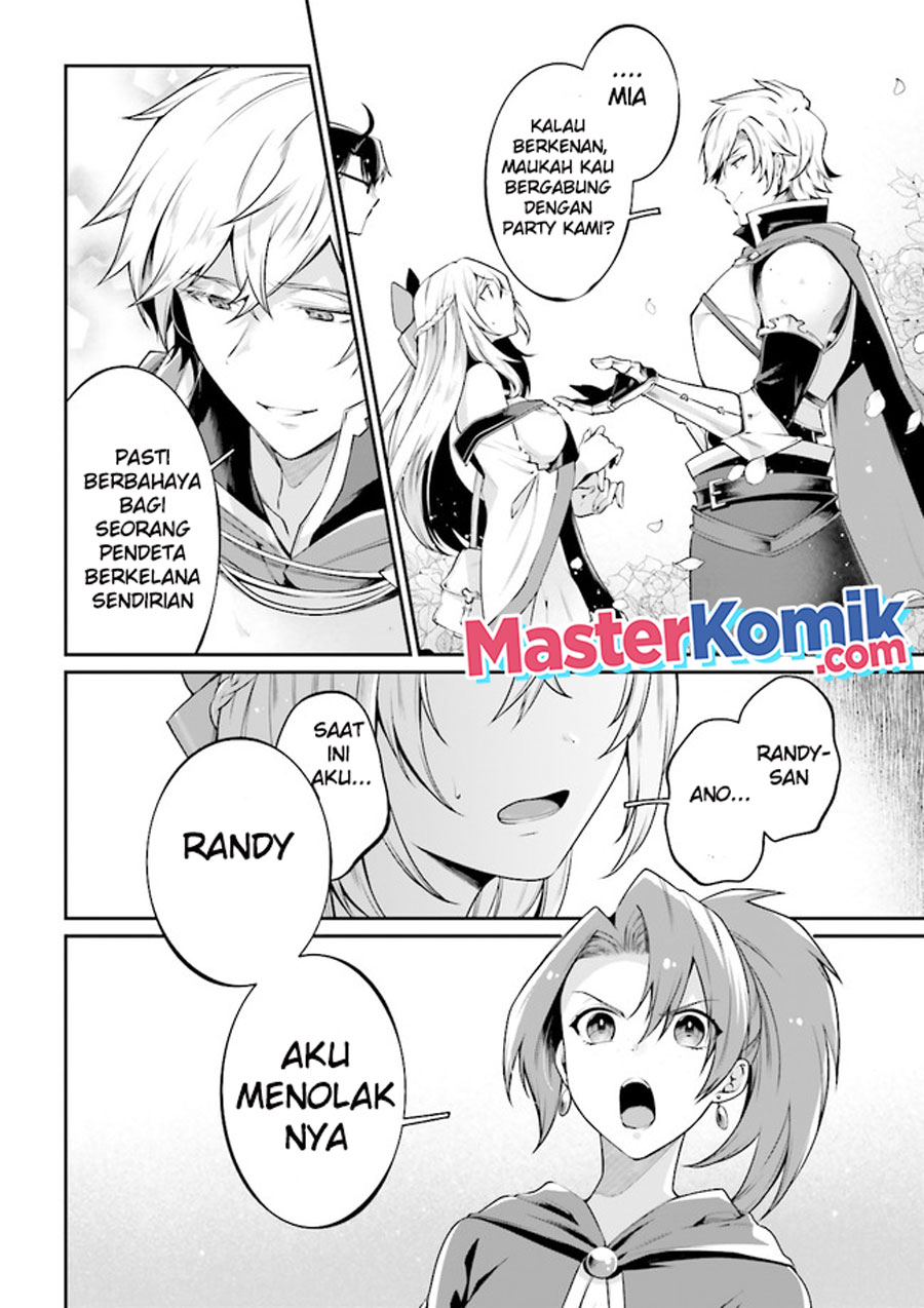 Chapter 6.1 - halaman 6