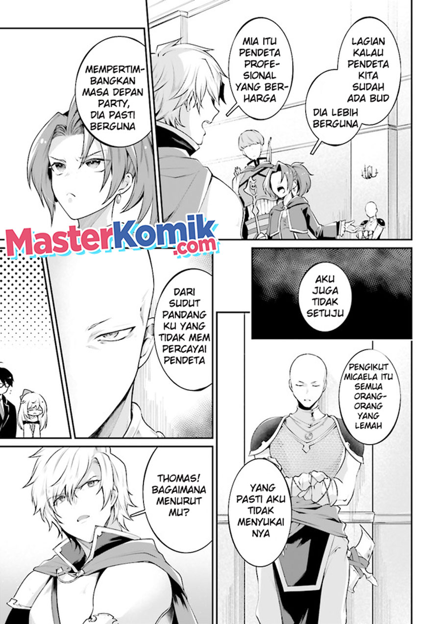Chapter 6.1 - halaman 7