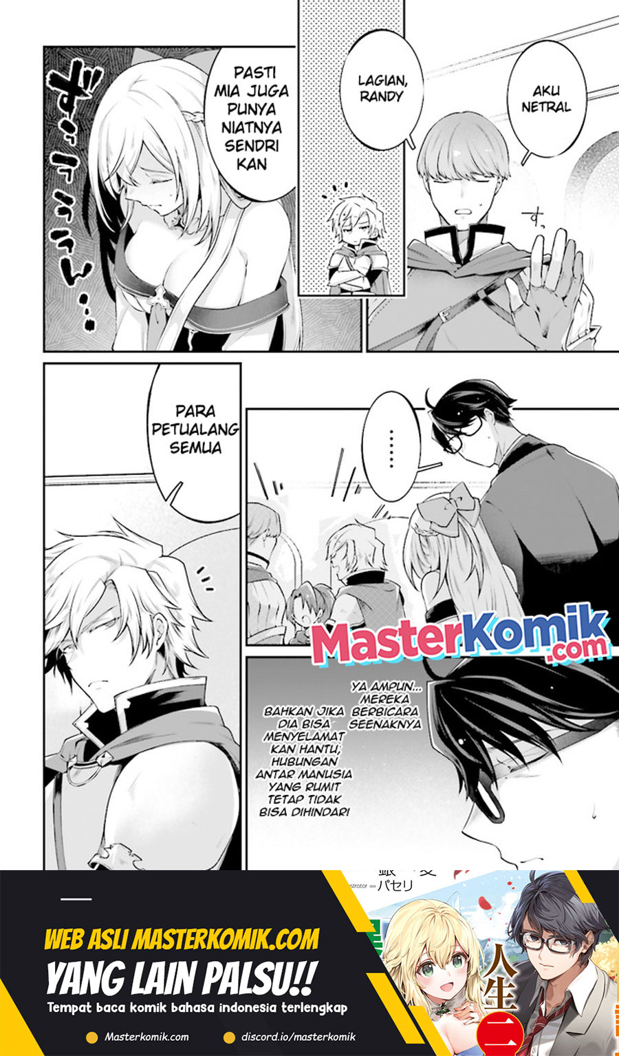 Chapter 6.1 - halaman 8