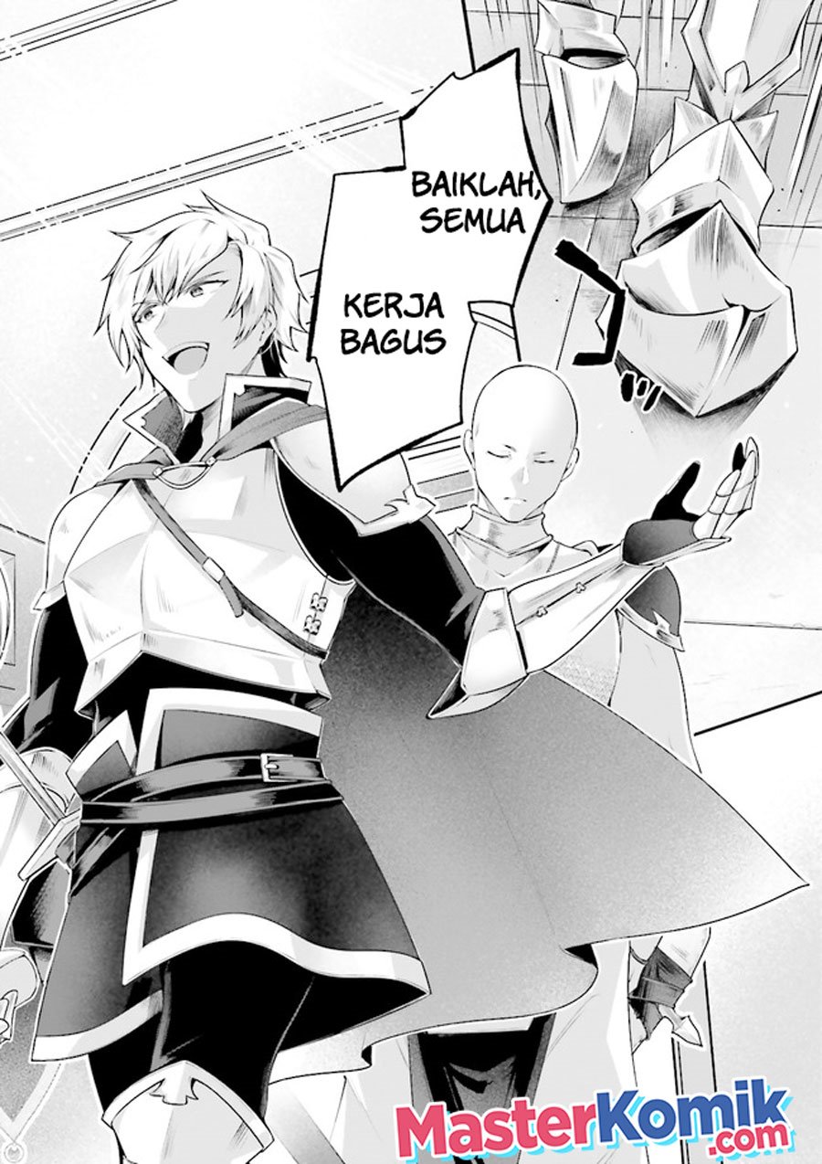 Chapter 5.7 - halaman 4