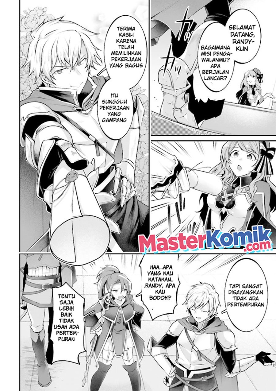 Chapter 5.7 - halaman 6
