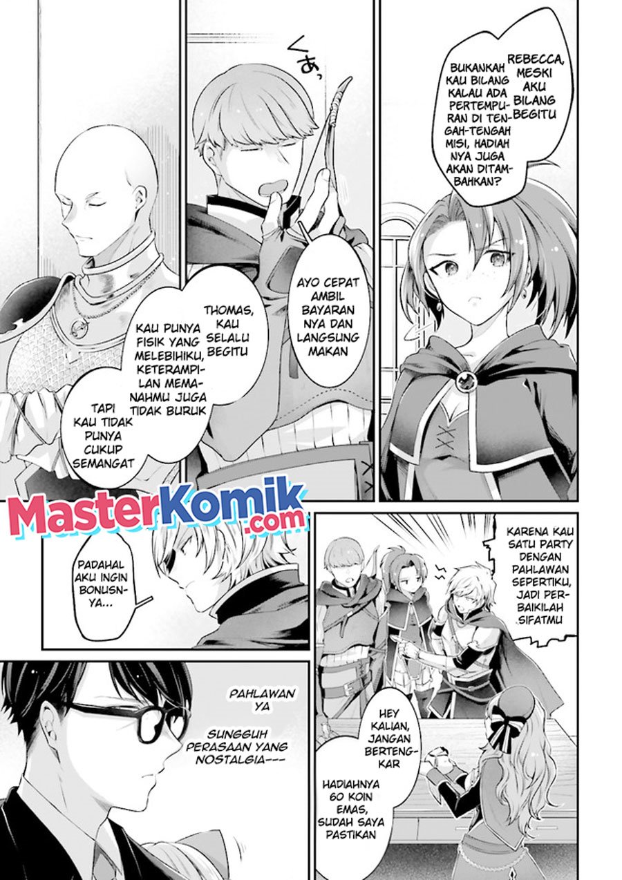 Chapter 5.7 - halaman 7