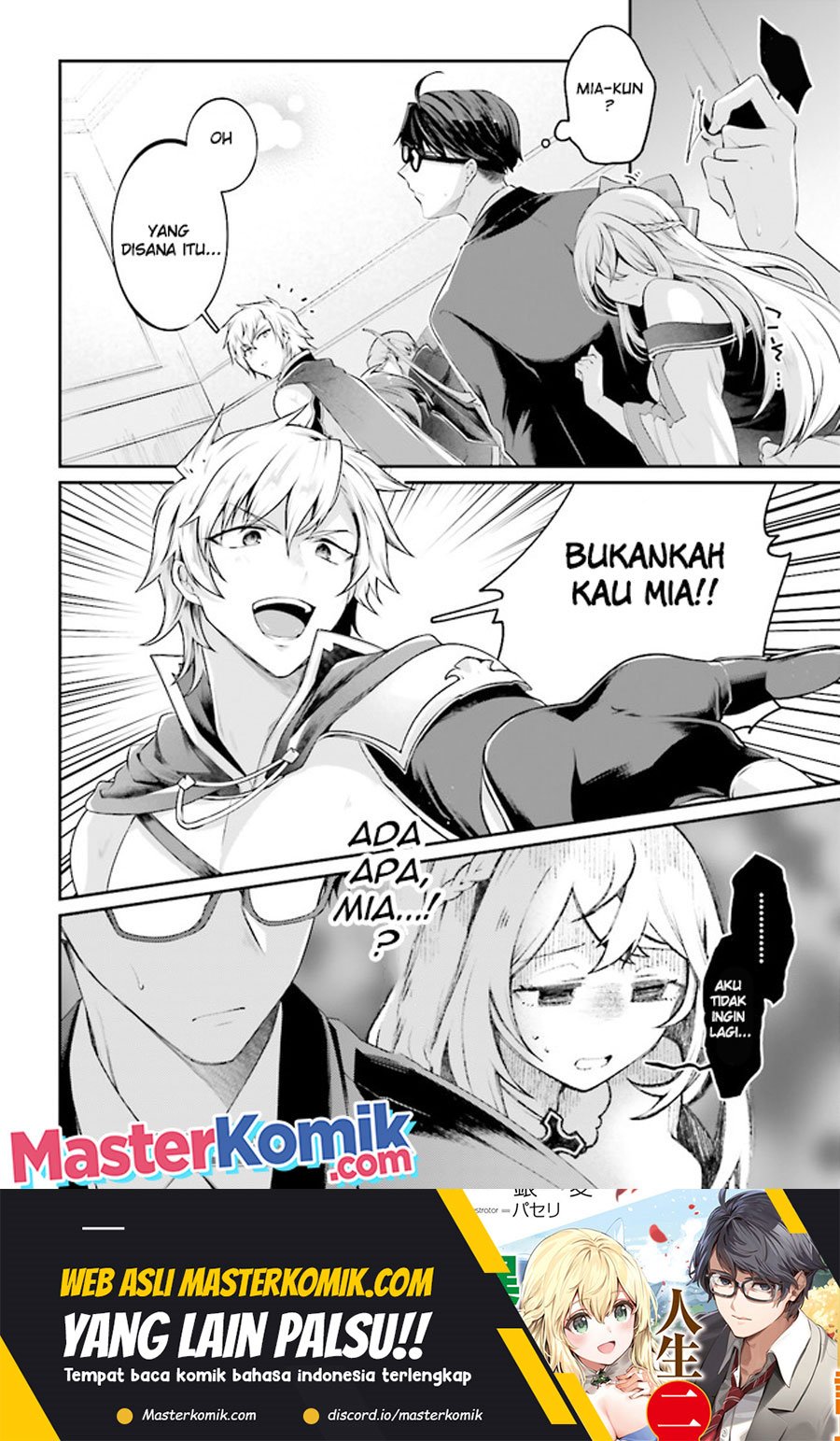Chapter 5.7 - halaman 8