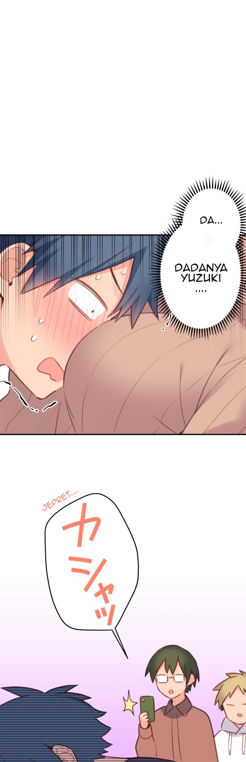 Chapter 83 - halaman 43