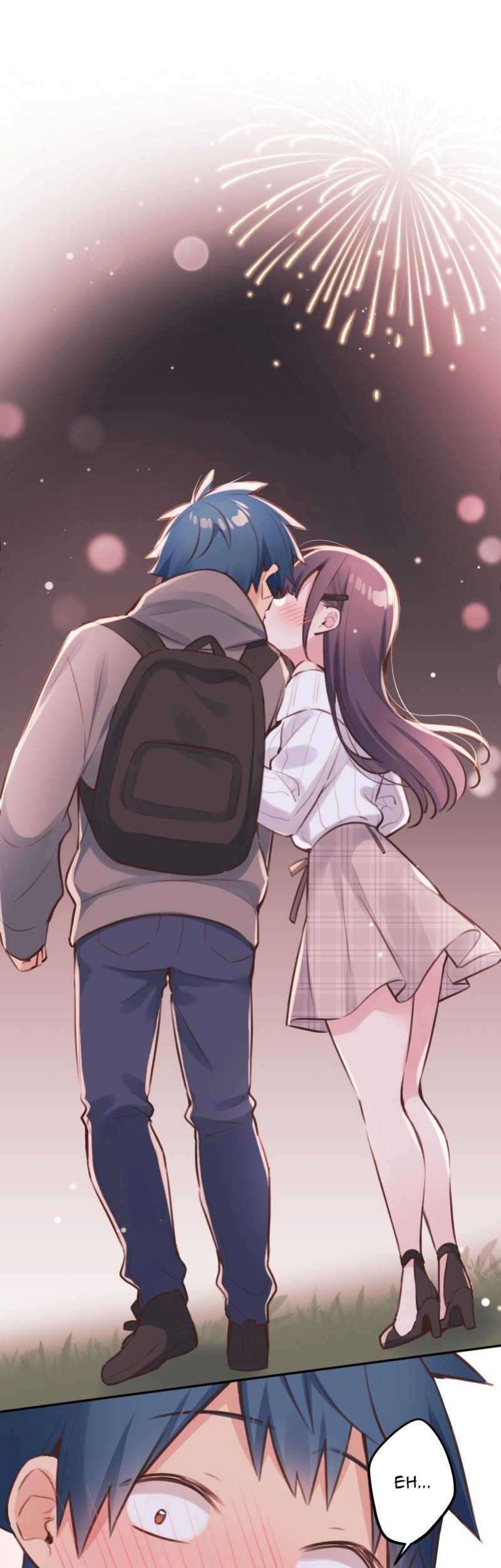 Chapter 83 - halaman 3