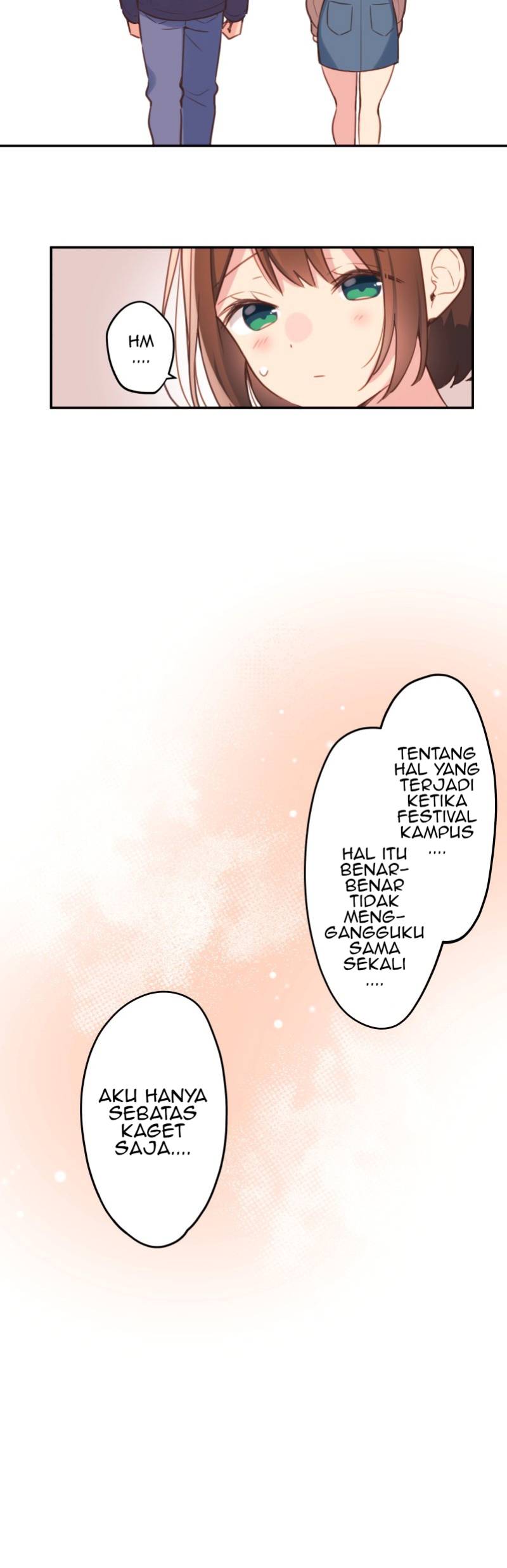 Chapter 83 - halaman 52